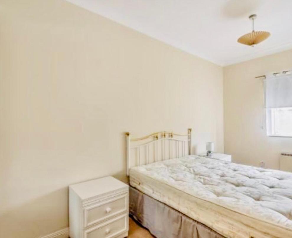 Rooms In City Centre كارديف المظهر الخارجي الصورة